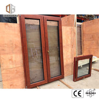 tilt turn window-07 — thumbnail 20