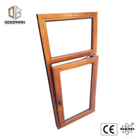 tilt turn window-13 — thumbnail 2