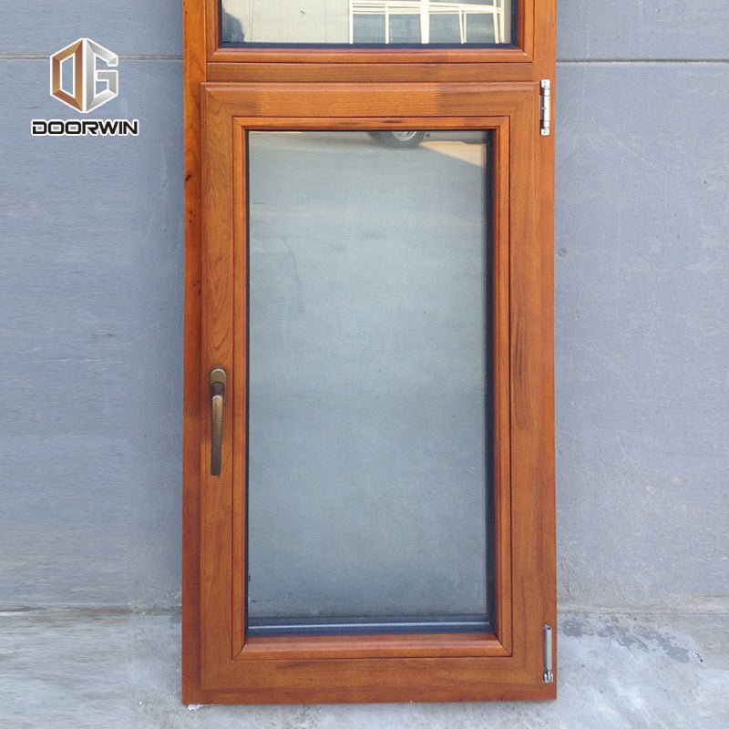 tilt turn window-13 — product image 10