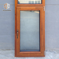 tilt turn window-13 — thumbnail 10