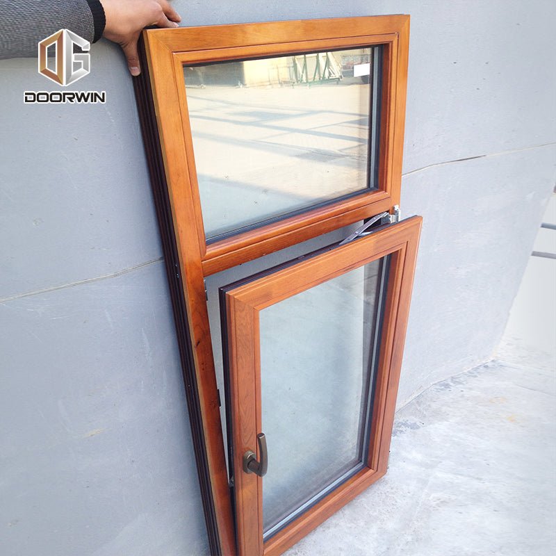 tilt turn window-13 — product image 4