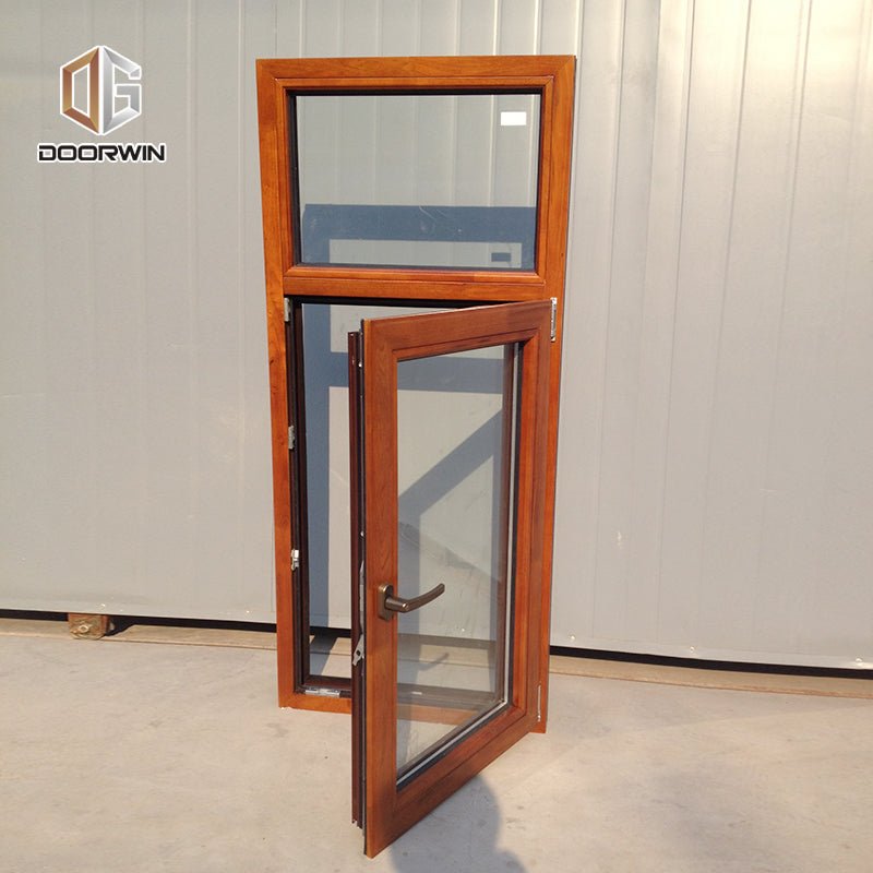 tilt turn window-13 — product image 8