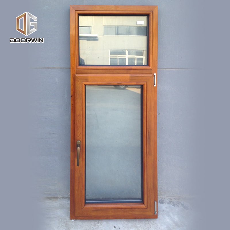 tilt turn window-13 — product image 7