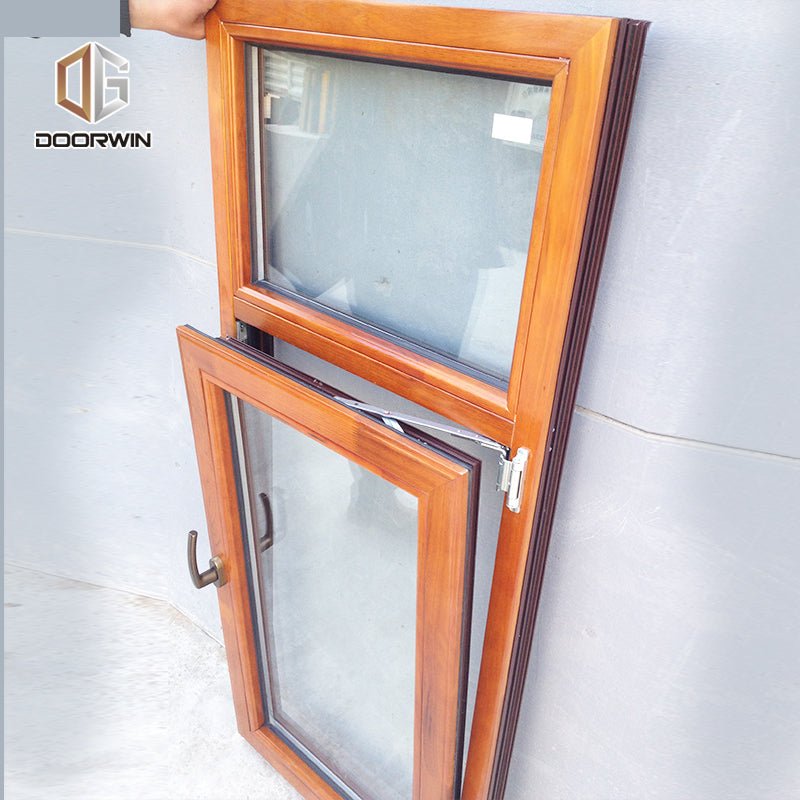 tilt turn window-13 — product image 5
