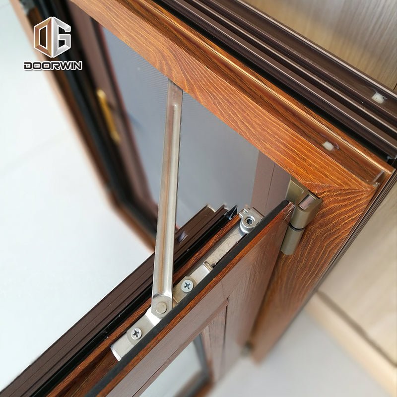 tilt turn window-15 Hot sales — product image 6