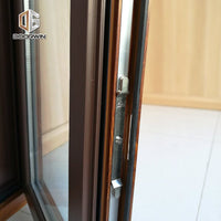 tilt turn window-15 Hot sales — thumbnail 9