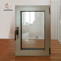 tilt turn window-15 Hot sales — thumbnail 12