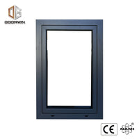 tilt turn window-18 European style window — thumbnail 6
