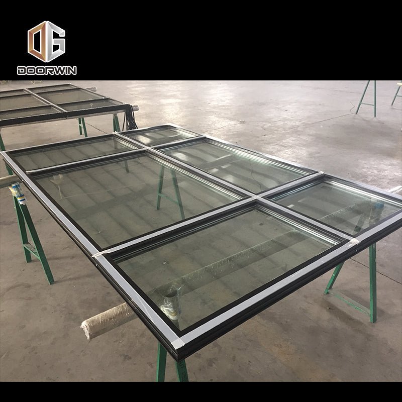 tilt turn window-26 — product image 13