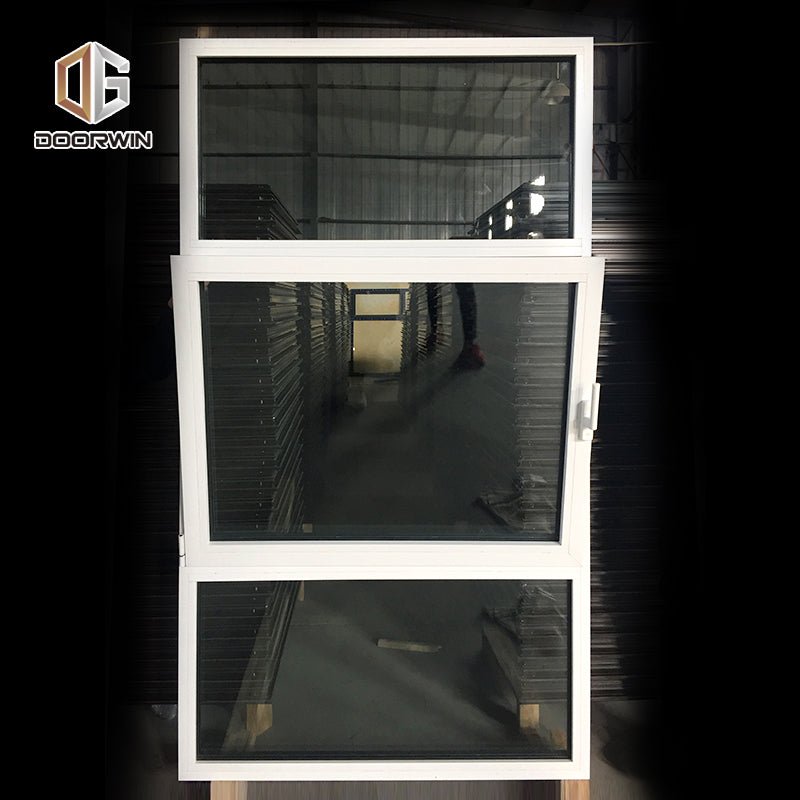 tilt turn window-26 — product image 17