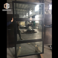 tilt turn window-26 — thumbnail 11