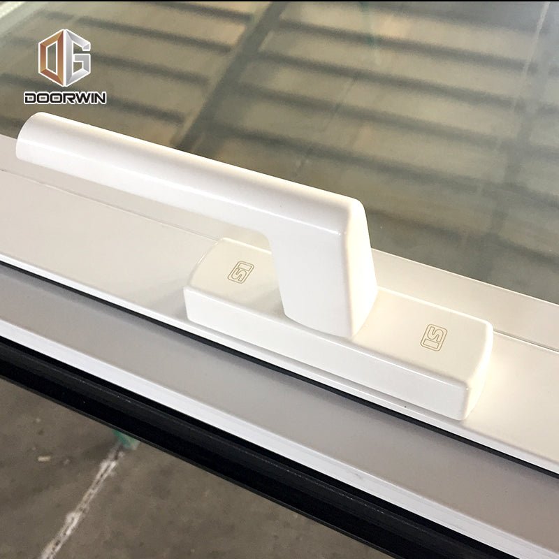 tilt turn window-26 — product image 3