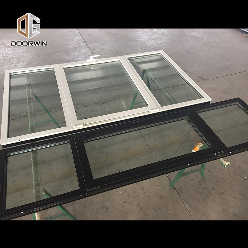 tilt turn window-26 — product image 12