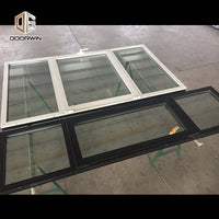 tilt turn window-26 — thumbnail 12