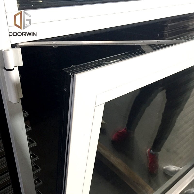 tilt turn window-26 - Doorwin Group Windows & Doors