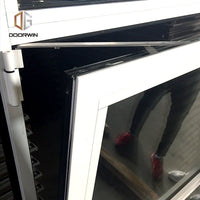 tilt turn window-26 — thumbnail 4