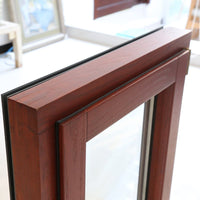 tilt turn window-46 — thumbnail 6