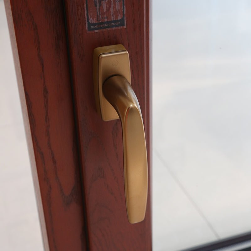 tilt turn window-46 — product image 7