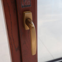 tilt turn window-46 — thumbnail 7