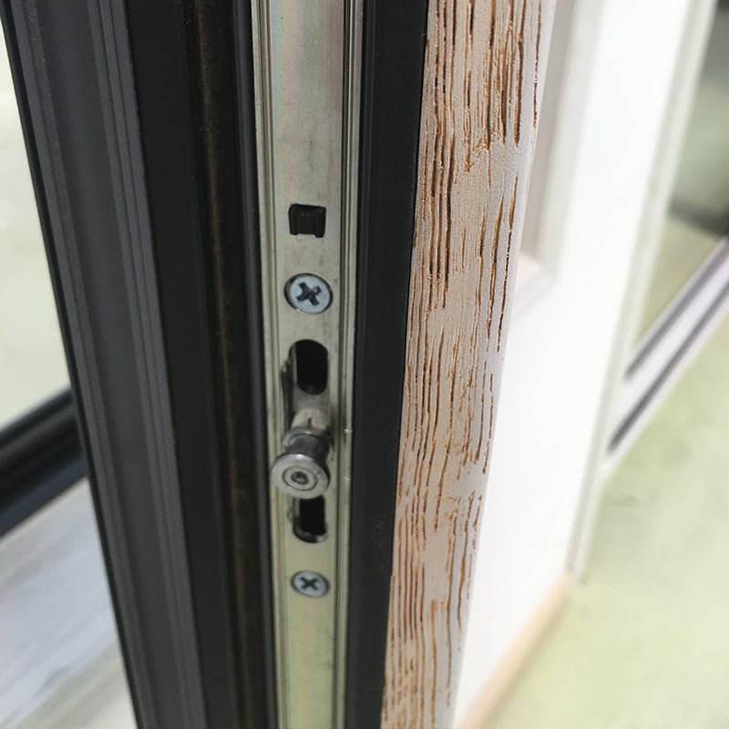 tilt turn window-49 — product image 5