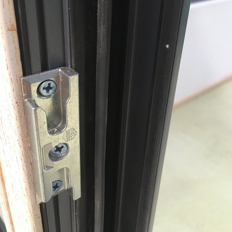 tilt turn window-49 — product image 6