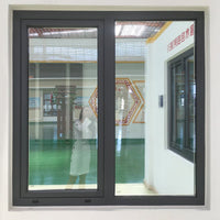 tilt turn window-49 — thumbnail 2
