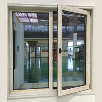 tilt turn window-49 — thumbnail 3