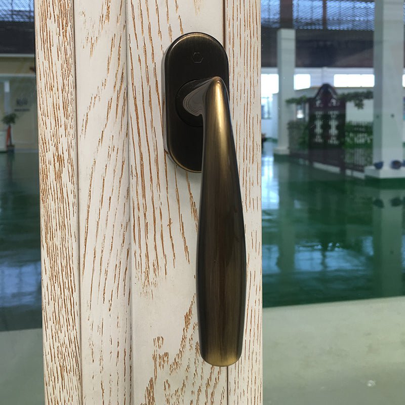 tilt turn window-49 — product image 4