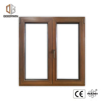 tilt turn window and hopper window — thumbnail 17
