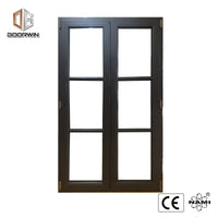 tilt turn window and hopper window — thumbnail 20