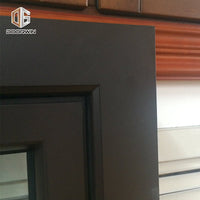 tilt turn window and hopper window — thumbnail 23