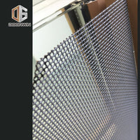 tilt turn window frosted glass windows flyscreen aluminum casement by Doorwin on Alibaba — thumbnail 2