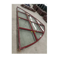 Tilt turn windows window and price — thumbnail 3