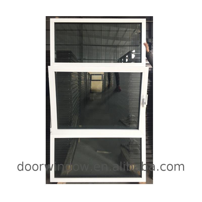 Tilt turn windows window and wood - Doorwin Group Windows & Doors