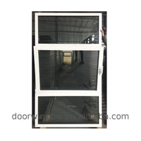 Tilt turn windows window and wood — thumbnail 1