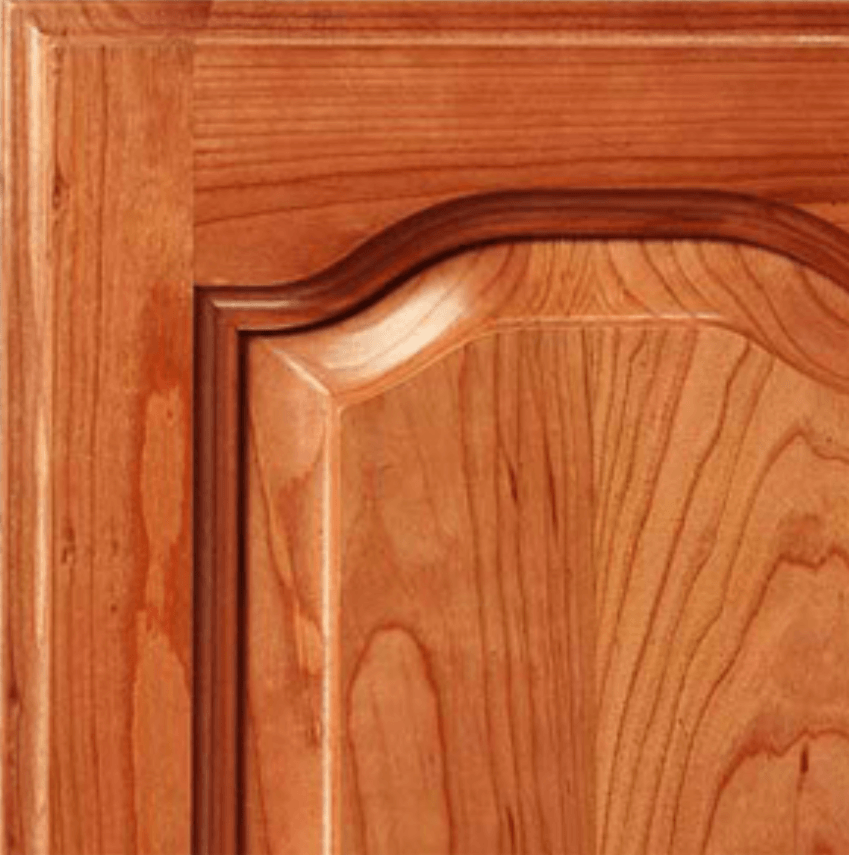 Timber Door Design Internal Solid Panel Wooden Doorsby Doorwin — product image 2
