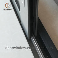 Tinted window standard size stained glass — thumbnail 4