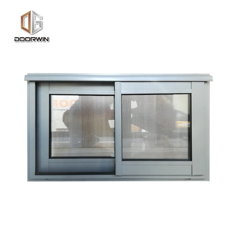 Tinted window standard size stained glass — product image 1