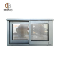 Tinted window standard size stained glass — thumbnail 1
