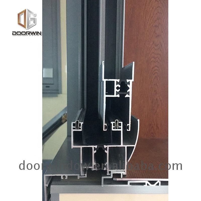 Tinted window standard size stained glass — product image 5