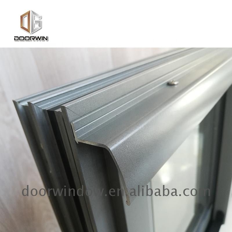 Tinted window standard size stained glass — product image 7