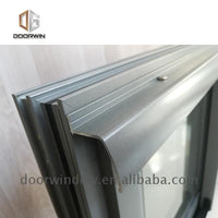 Tinted window standard size stained glass — thumbnail 7