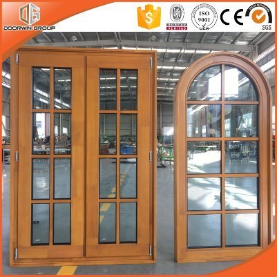 Top Quality French Window and Ellipse Window with Grille Design - China French Window Grille Design, Ellipse Window — product image 0