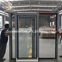 Top quality sliding patio door width wheels treatments — thumbnail 1