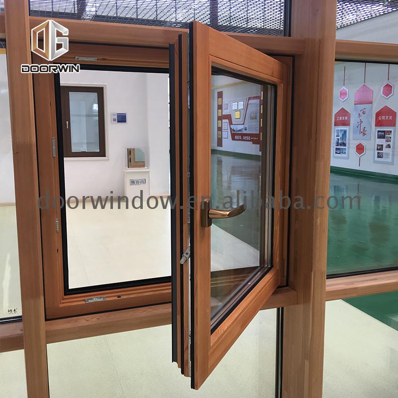 Toronto curtain walls type — product image 1