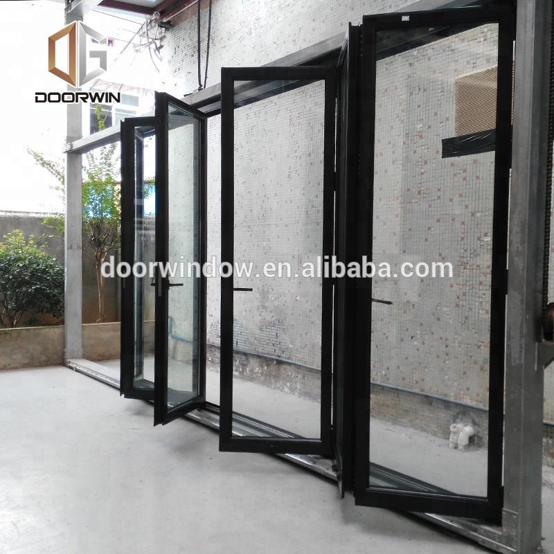 Turkish door Teak door swing single design by Doorwin on Alibaba — product image 3