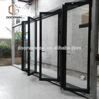 Turkish door Teak door swing single design by Doorwin on Alibaba — thumbnail 3
