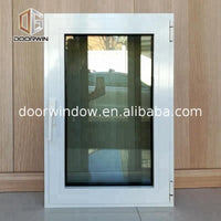 u value commercial aluminum window frames — thumbnail 7