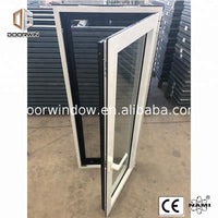 u value commercial aluminum window frames — thumbnail 6