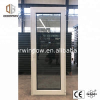 u value commercial aluminum window frames — thumbnail 4